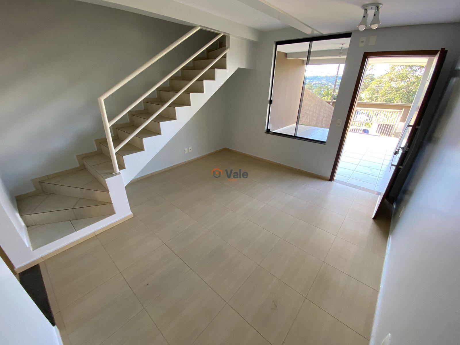 Imobili�ria Luanza Vale em Francisco Beltr�o PR