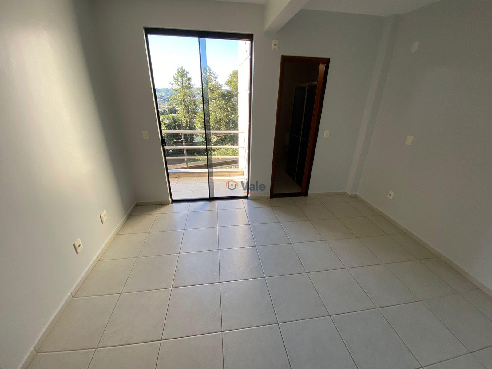 Imobili�ria Luanza Vale em Francisco Beltr�o PR