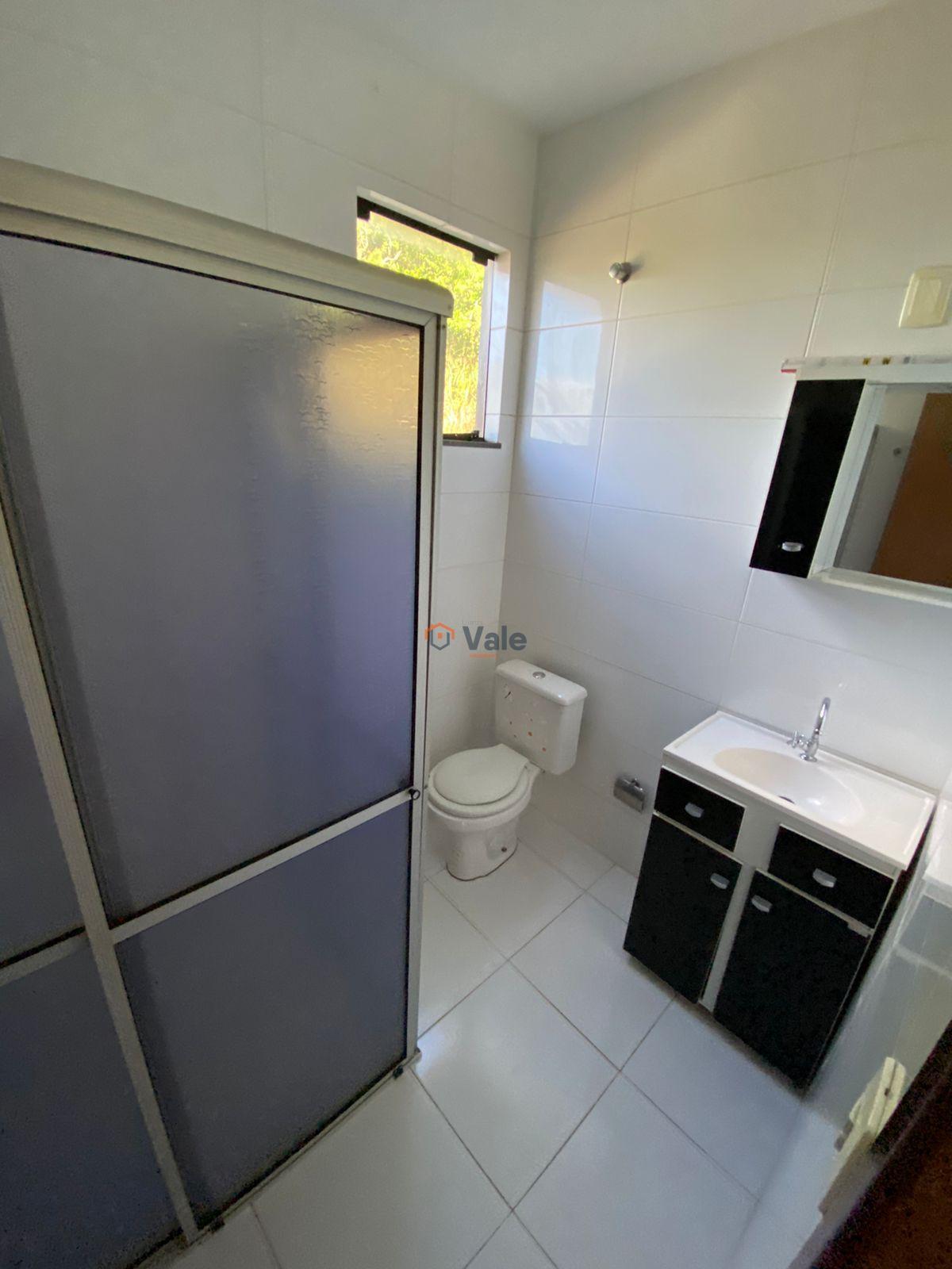 Imobili�ria Luanza Vale em Francisco Beltr�o PR