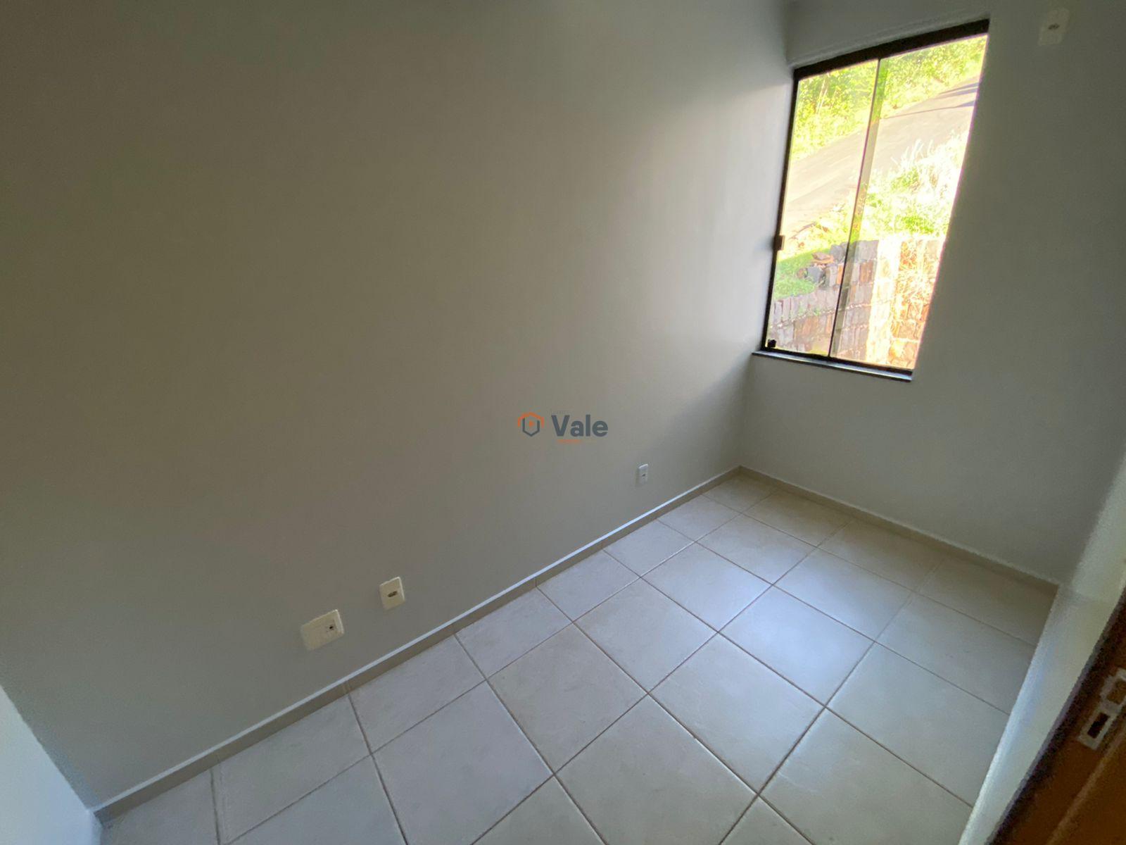 Imobili�ria Luanza Vale em Francisco Beltr�o PR