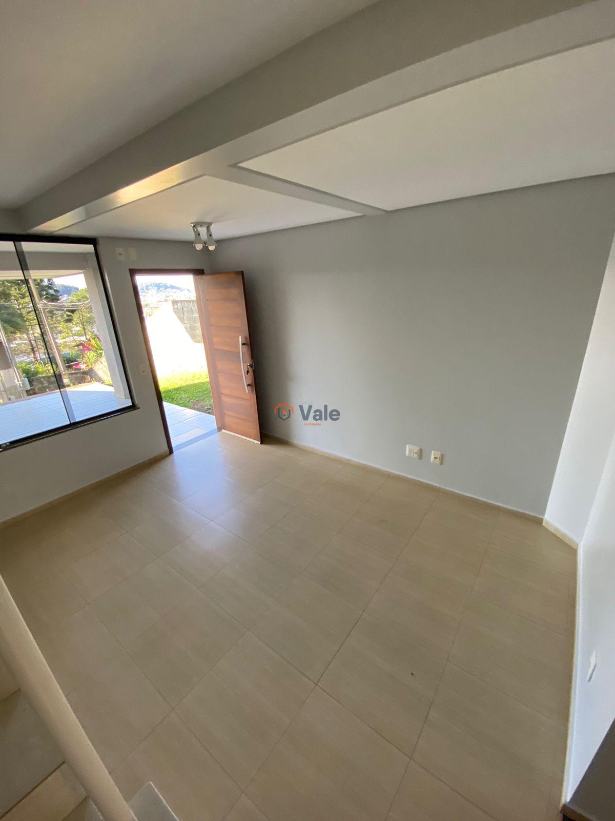 Imobili�ria Luanza Vale em Francisco Beltr�o PR