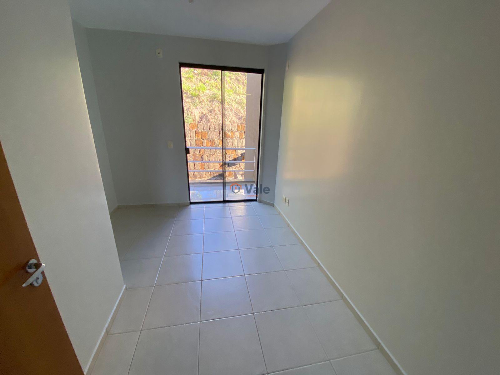 Imobili�ria Luanza Vale em Francisco Beltr�o PR