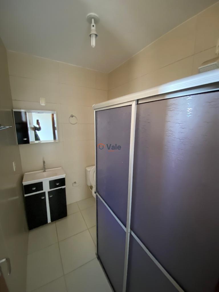 Imobili�ria Luanza Vale em Francisco Beltr�o PR