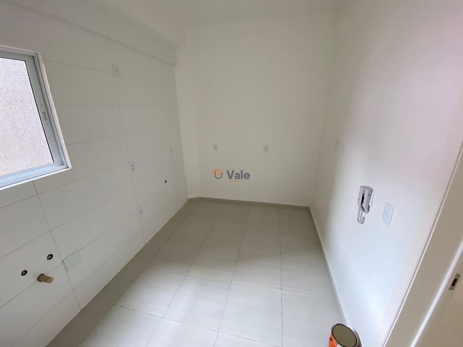 Imobili�ria Luanza Vale em Francisco Beltr�o PR