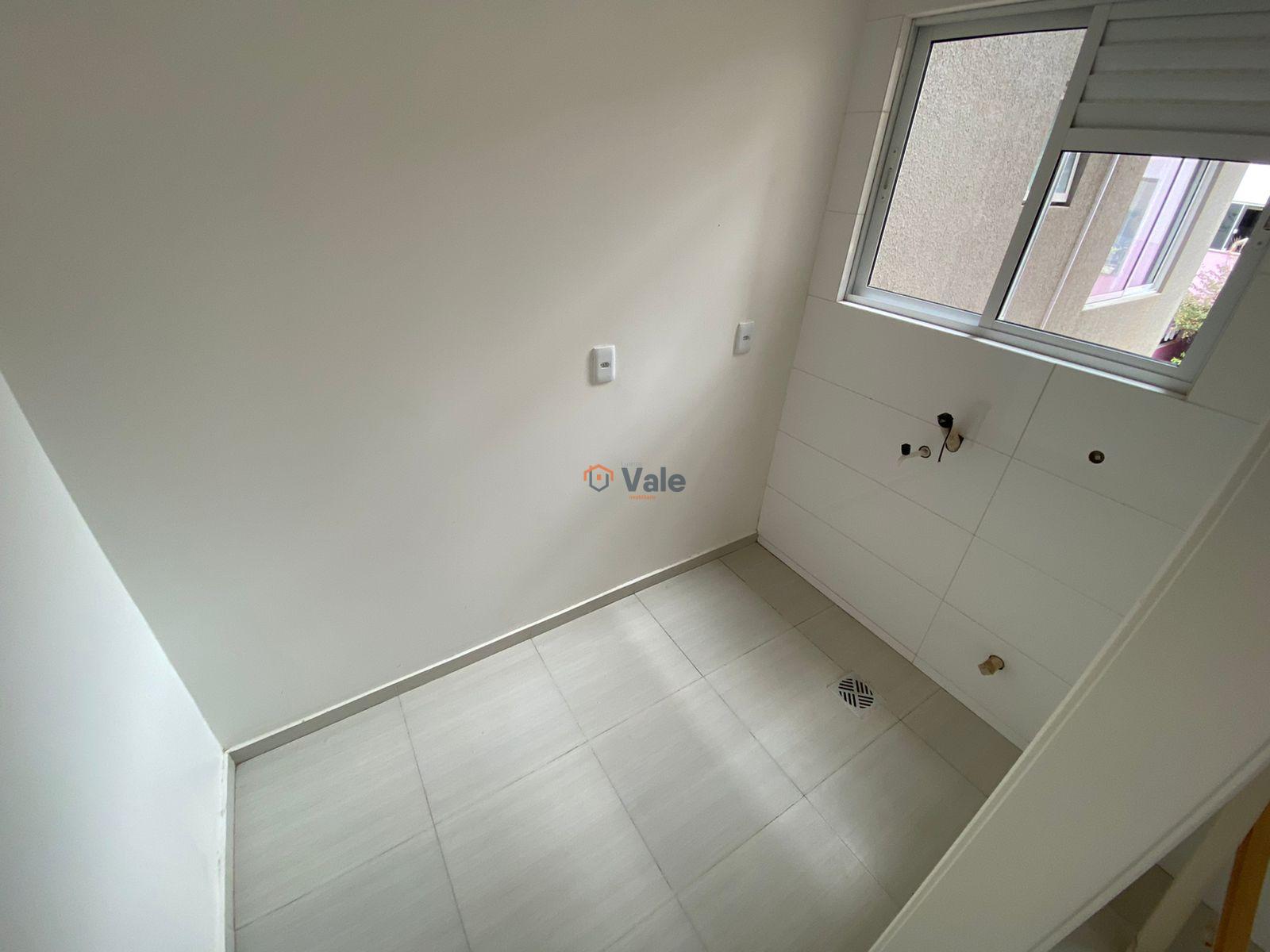 Imobili�ria Luanza Vale em Francisco Beltr�o PR