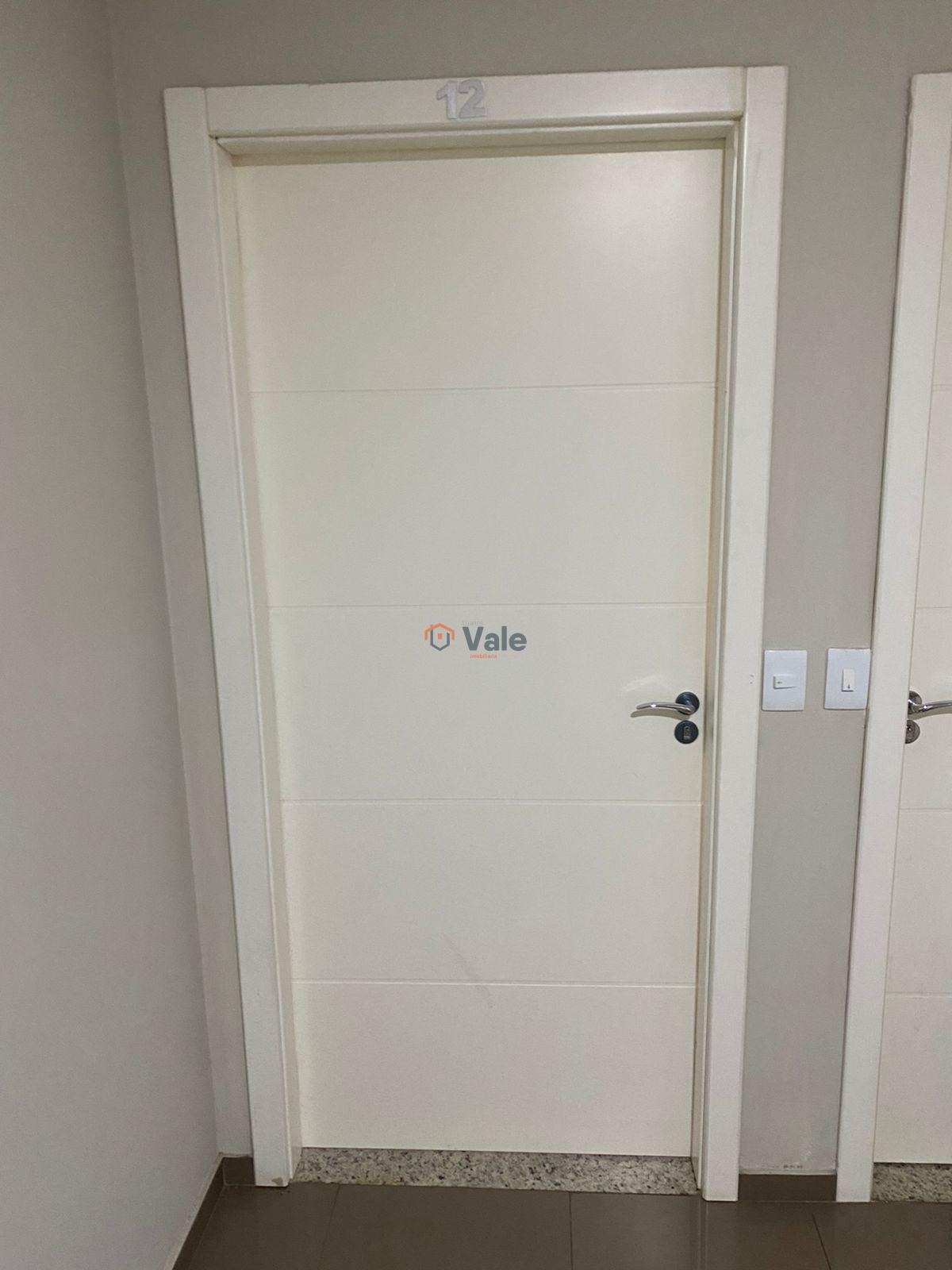 Imobili�ria Luanza Vale em Francisco Beltr�o PR