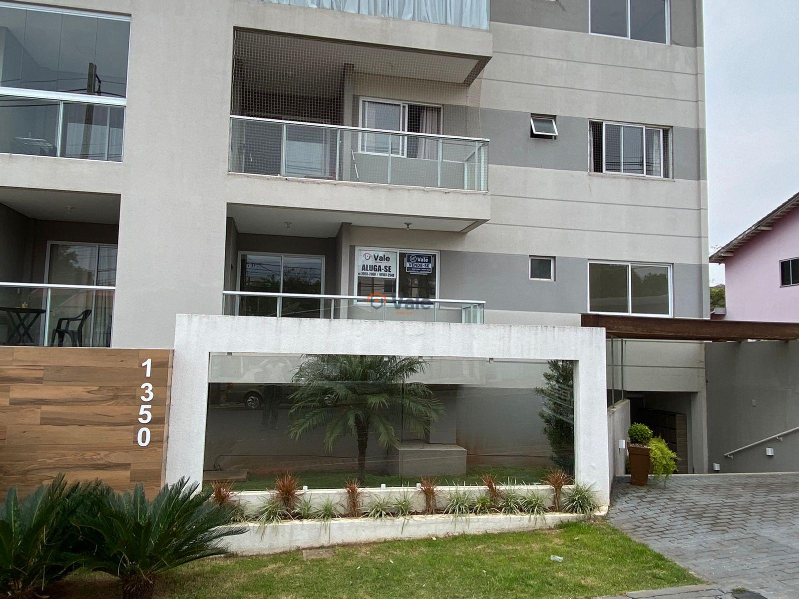 Imobili�ria Luanza Vale em Francisco Beltr�o PR