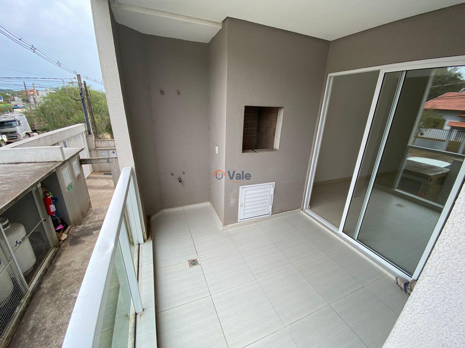 Imobili�ria Luanza Vale em Francisco Beltr�o PR