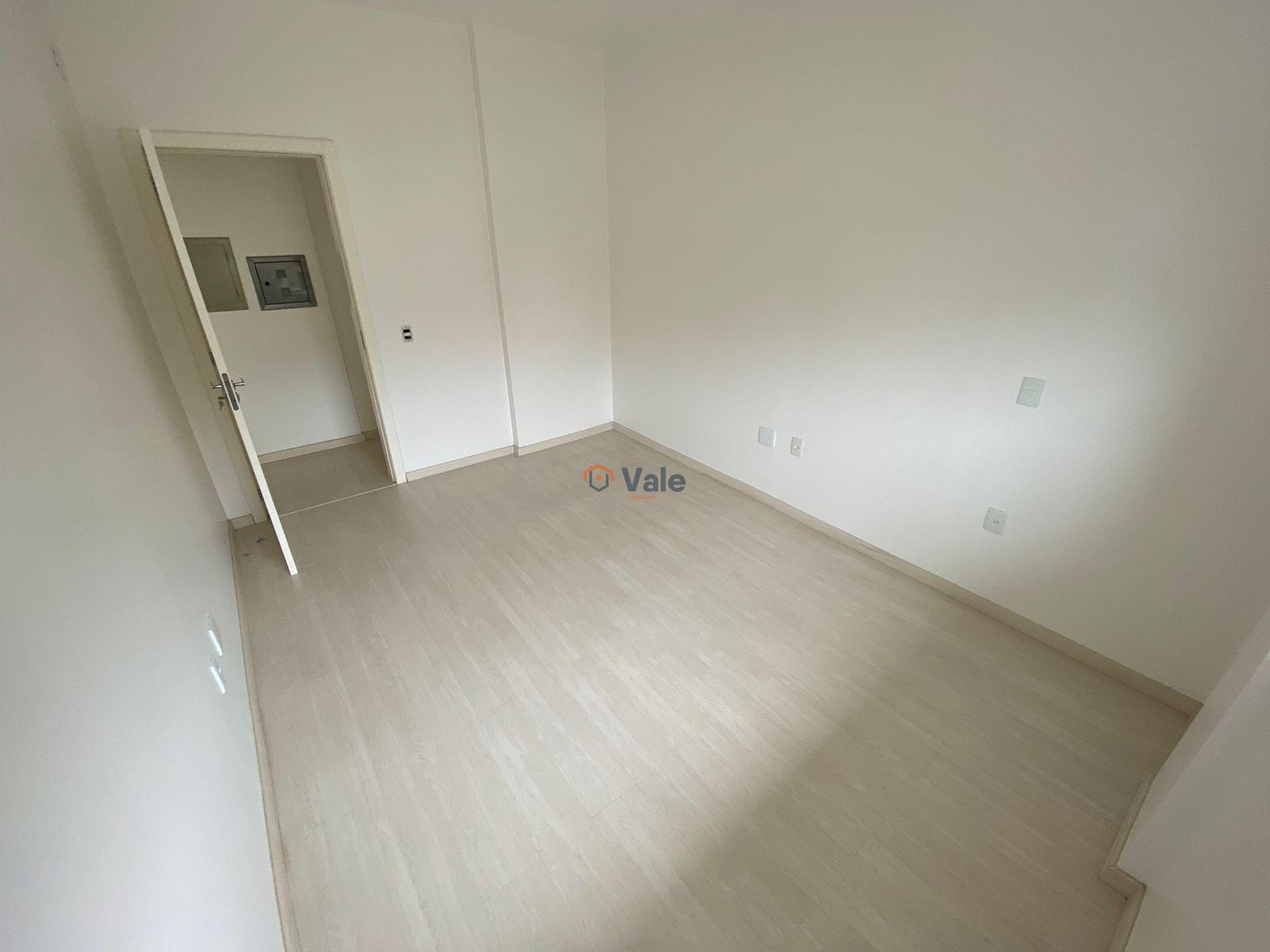 Imobili�ria Luanza Vale em Francisco Beltr�o PR