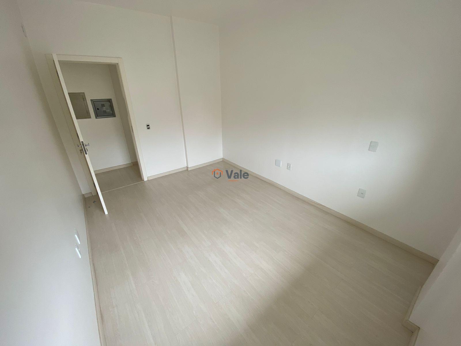 Imobili�ria Luanza Vale em Francisco Beltr�o PR