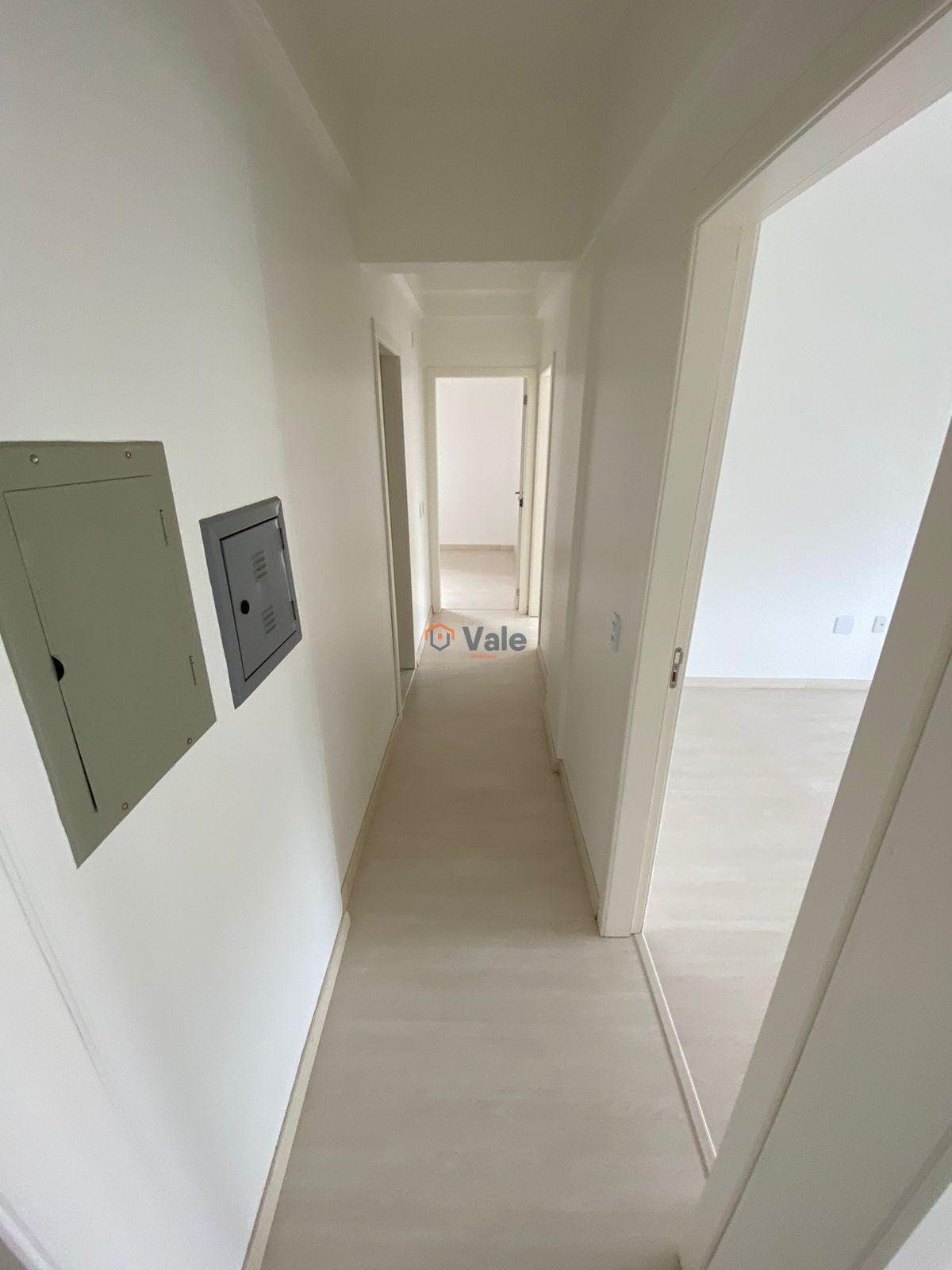 Imobili�ria Luanza Vale em Francisco Beltr�o PR