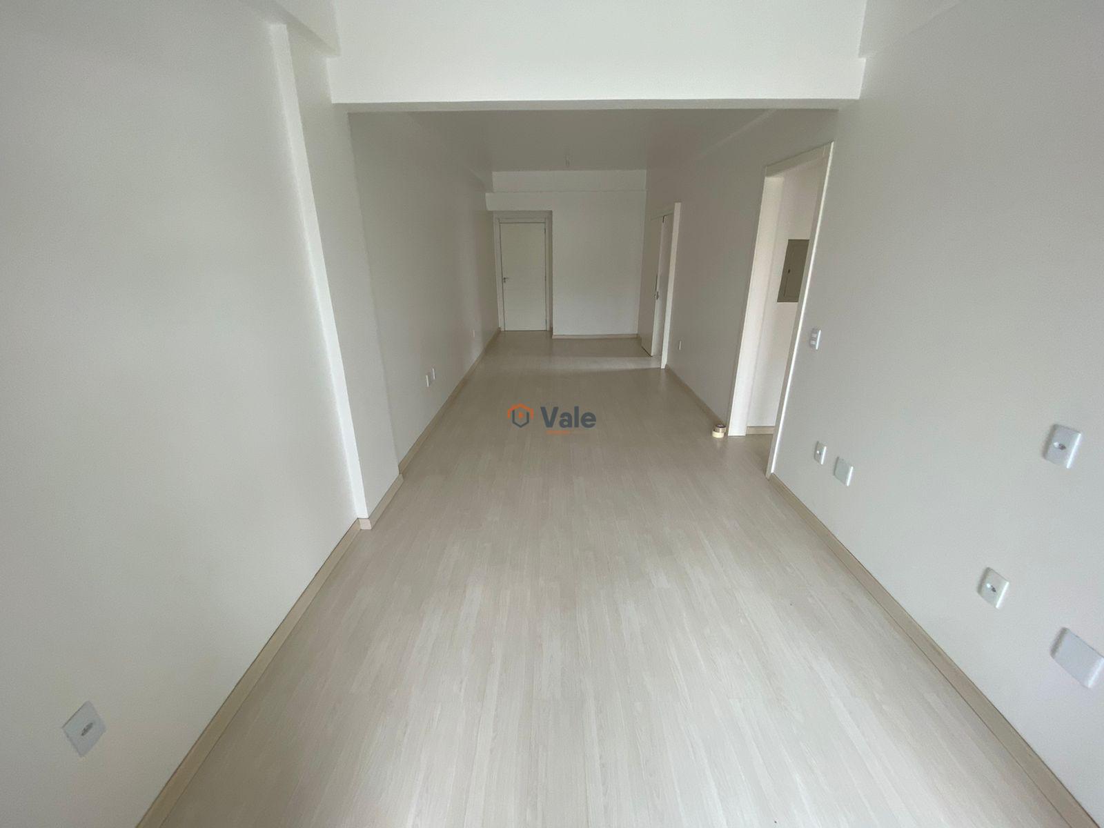 Imobili�ria Luanza Vale em Francisco Beltr�o PR