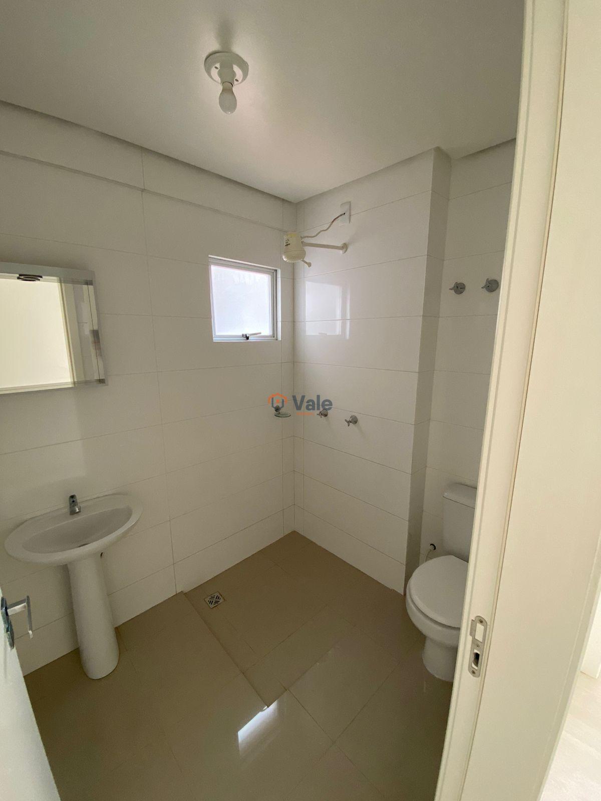 Imobili�ria Luanza Vale em Francisco Beltr�o PR