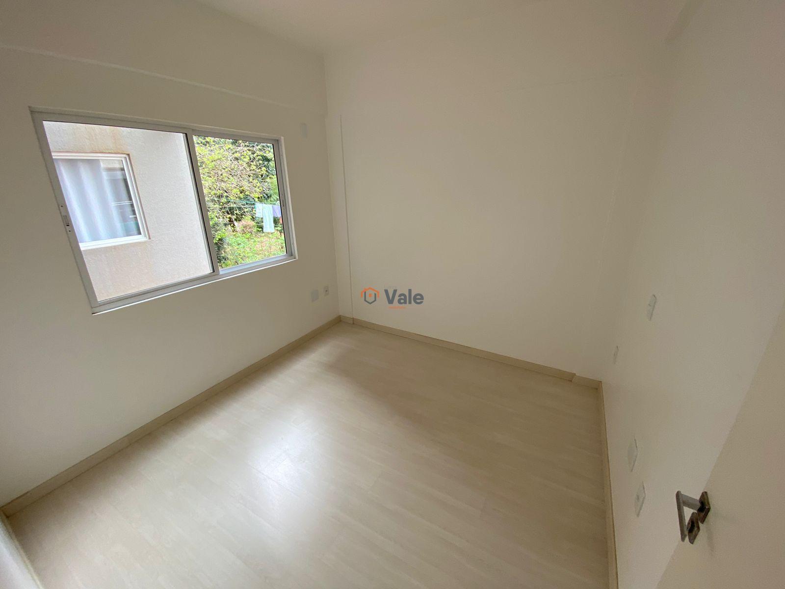 Imobili�ria Luanza Vale em Francisco Beltr�o PR