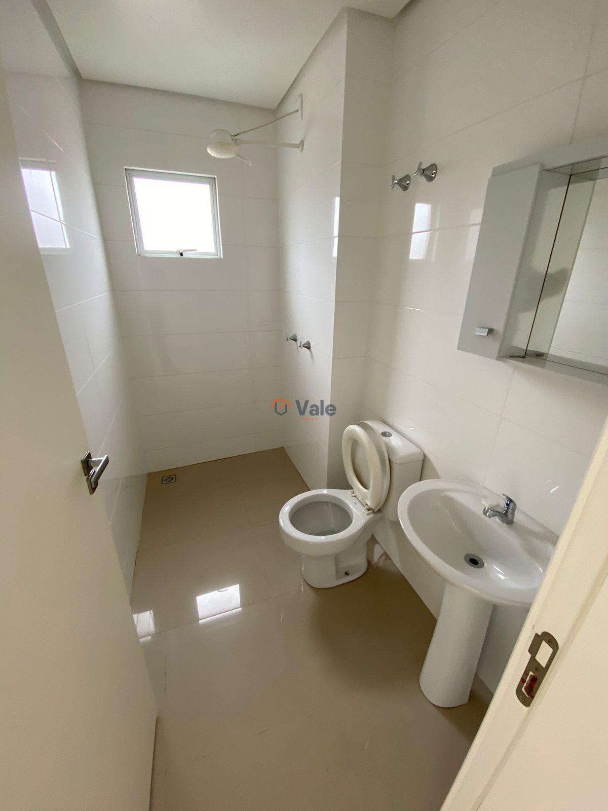 Imobili�ria Luanza Vale em Francisco Beltr�o PR