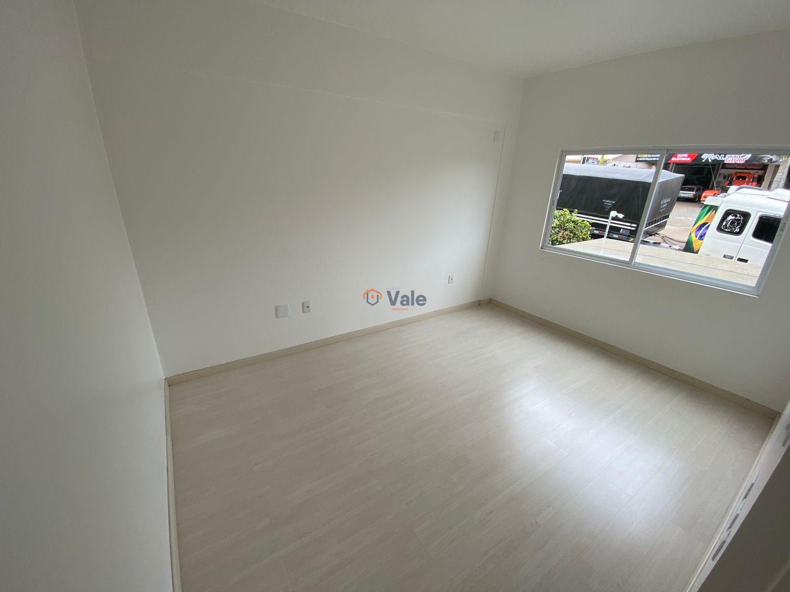 Imobili�ria Luanza Vale em Francisco Beltr�o PR