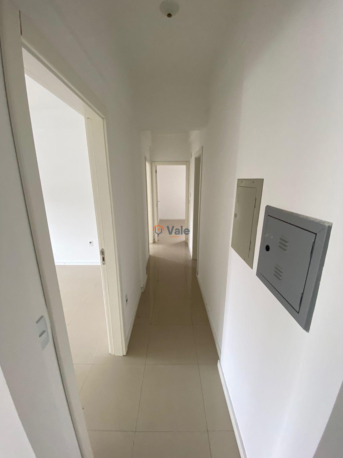 Imobili�ria Luanza Vale em Francisco Beltr�o PR