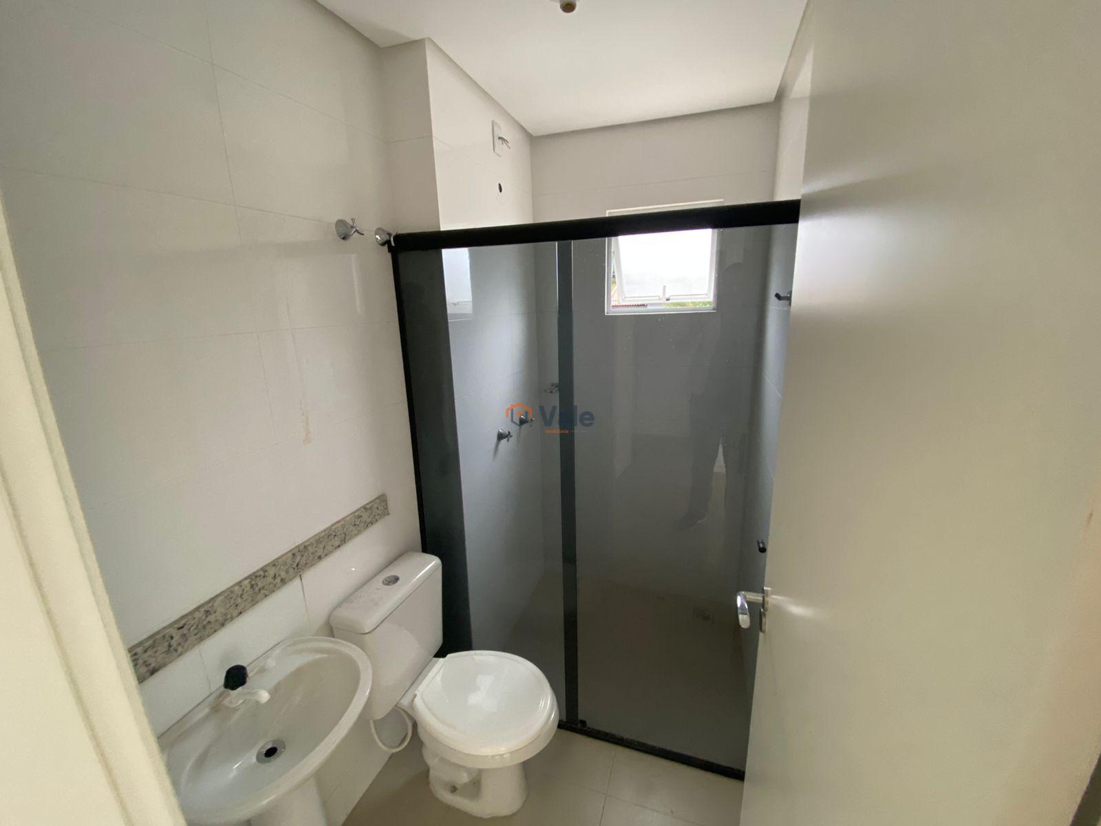 Imobili�ria Luanza Vale em Francisco Beltr�o PR