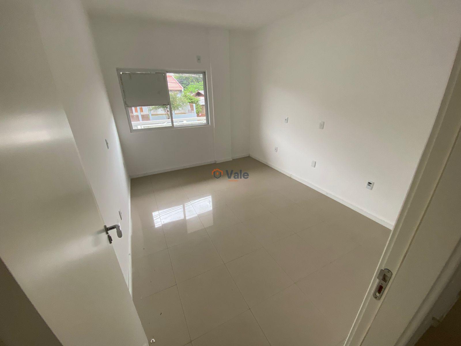 Imobili�ria Luanza Vale em Francisco Beltr�o PR