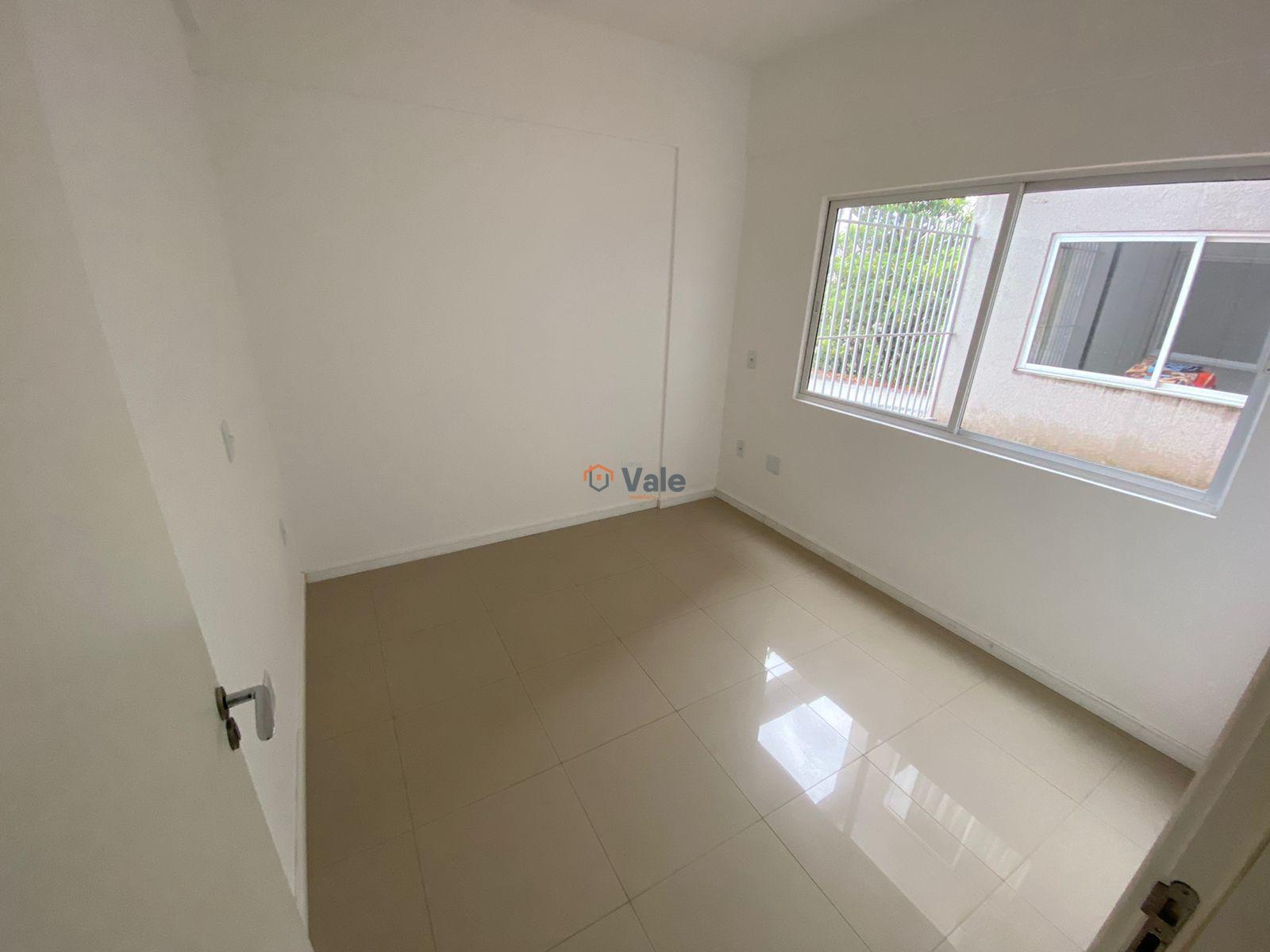 Imobili�ria Luanza Vale em Francisco Beltr�o PR