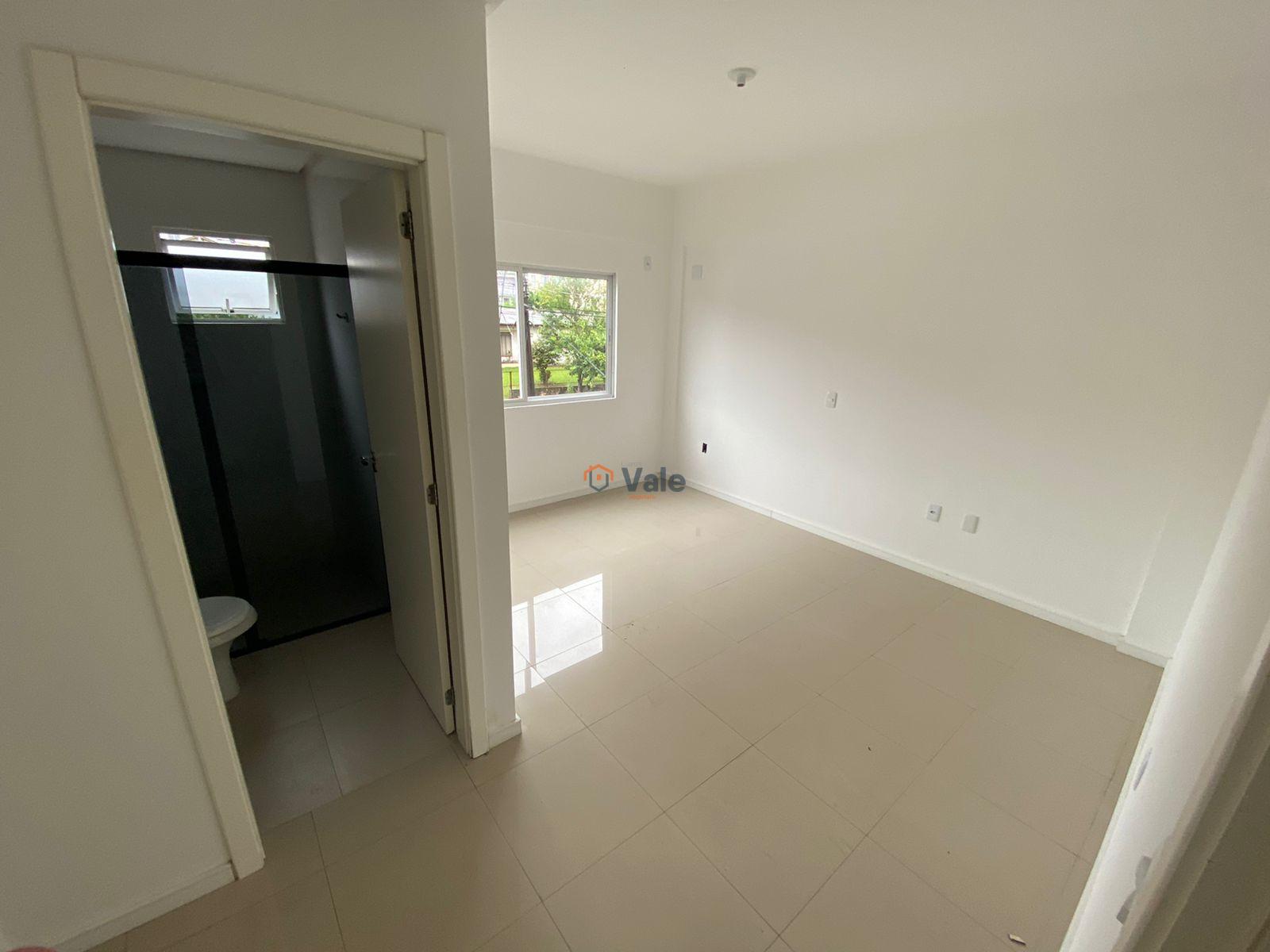 Imobili�ria Luanza Vale em Francisco Beltr�o PR