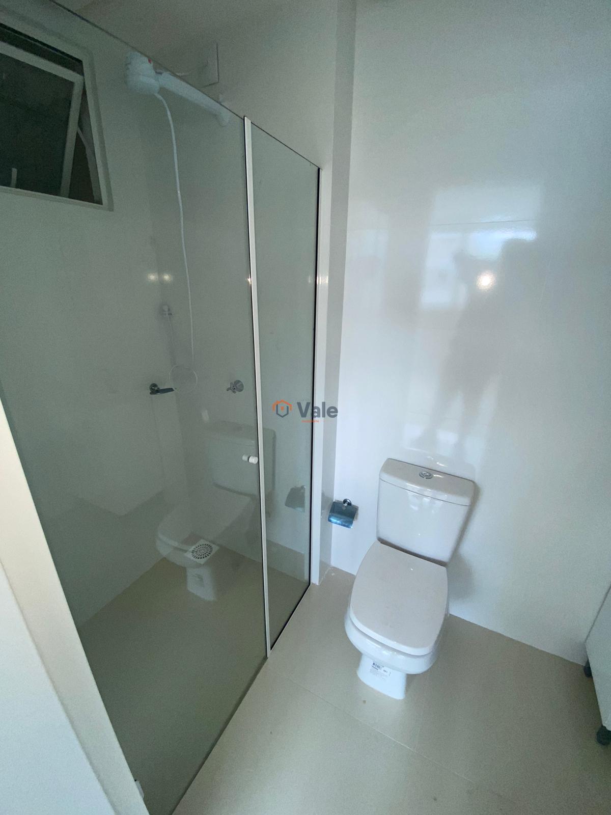 Imobili�ria Luanza Vale em Francisco Beltr�o PR