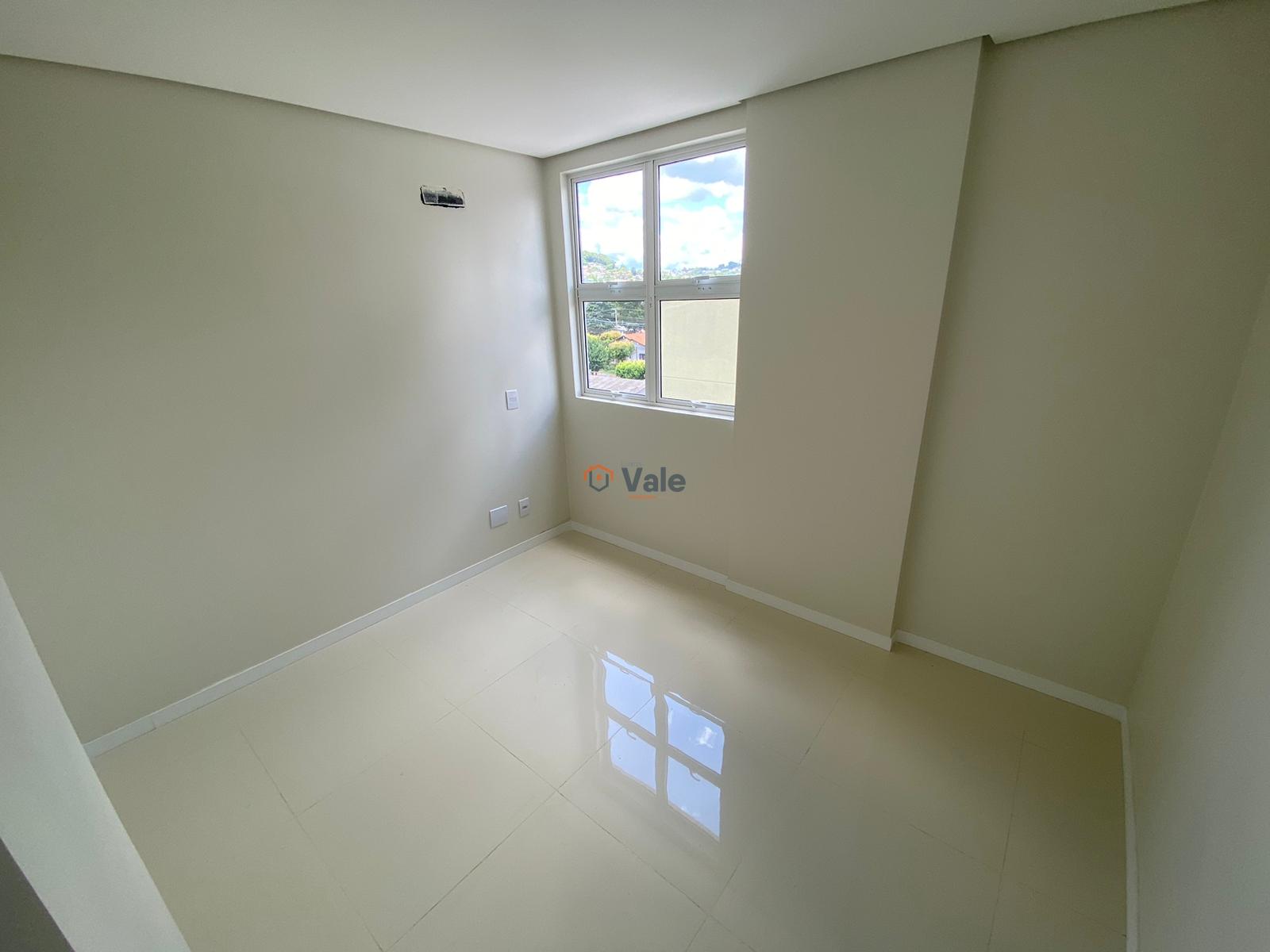 Imobili�ria Luanza Vale em Francisco Beltr�o PR