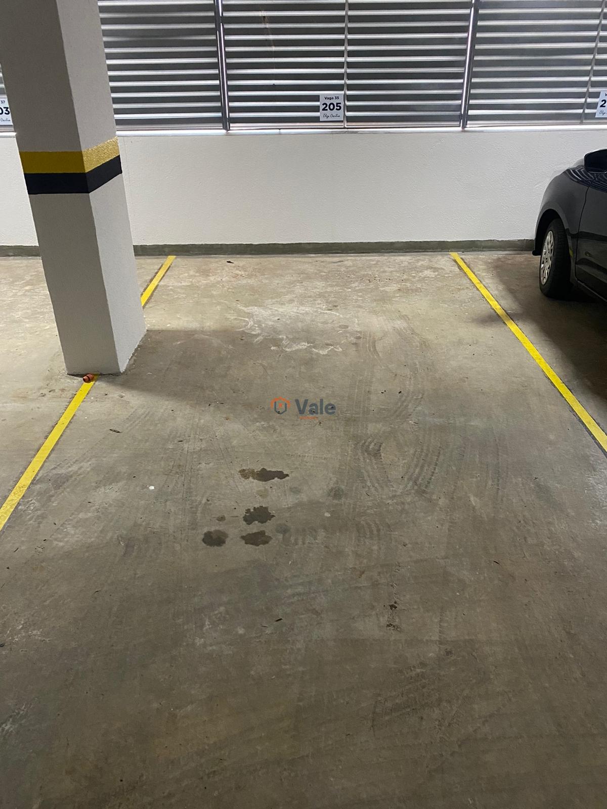 Imobili�ria Luanza Vale em Francisco Beltr�o PR