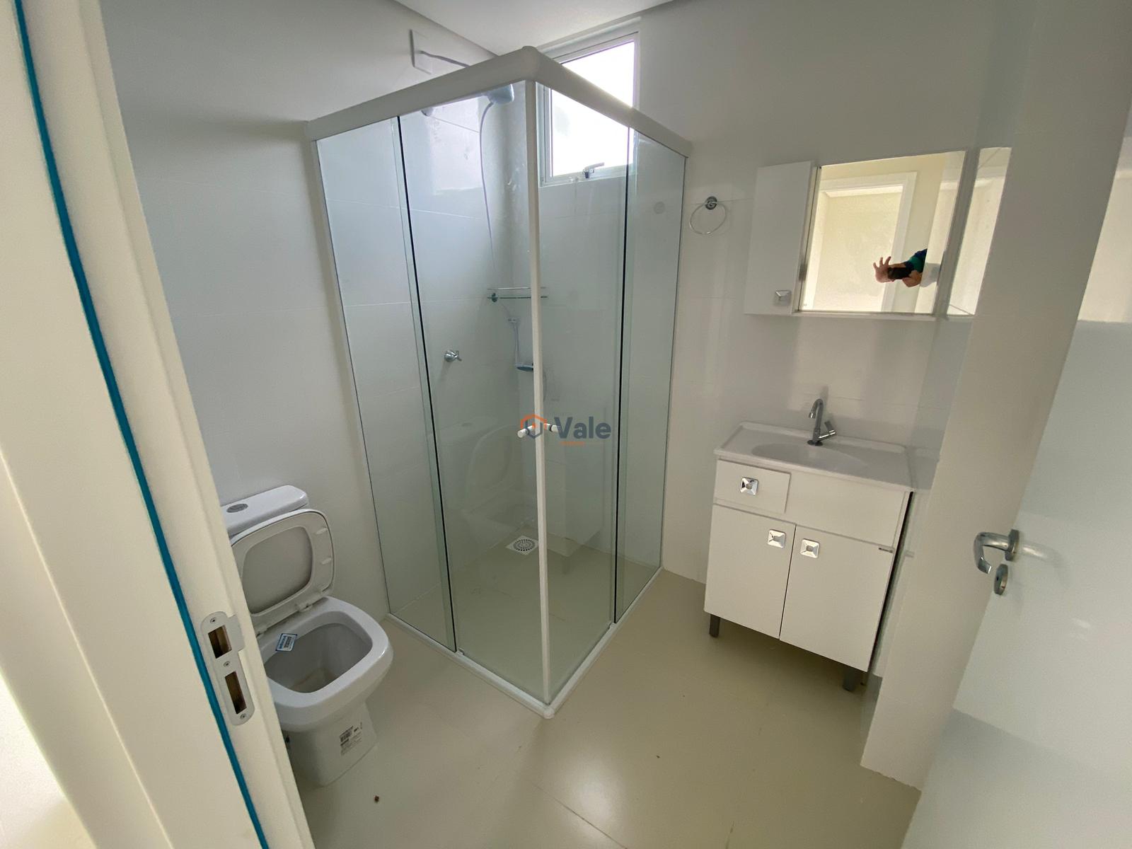 Imobili�ria Luanza Vale em Francisco Beltr�o PR