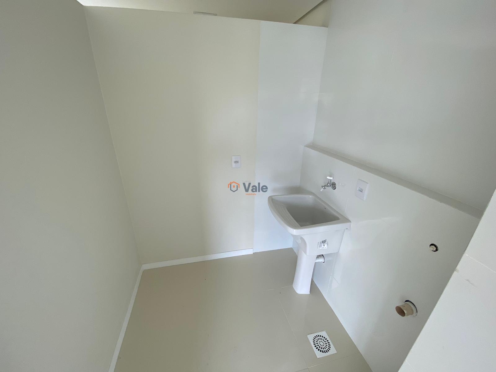 Imobili�ria Luanza Vale em Francisco Beltr�o PR