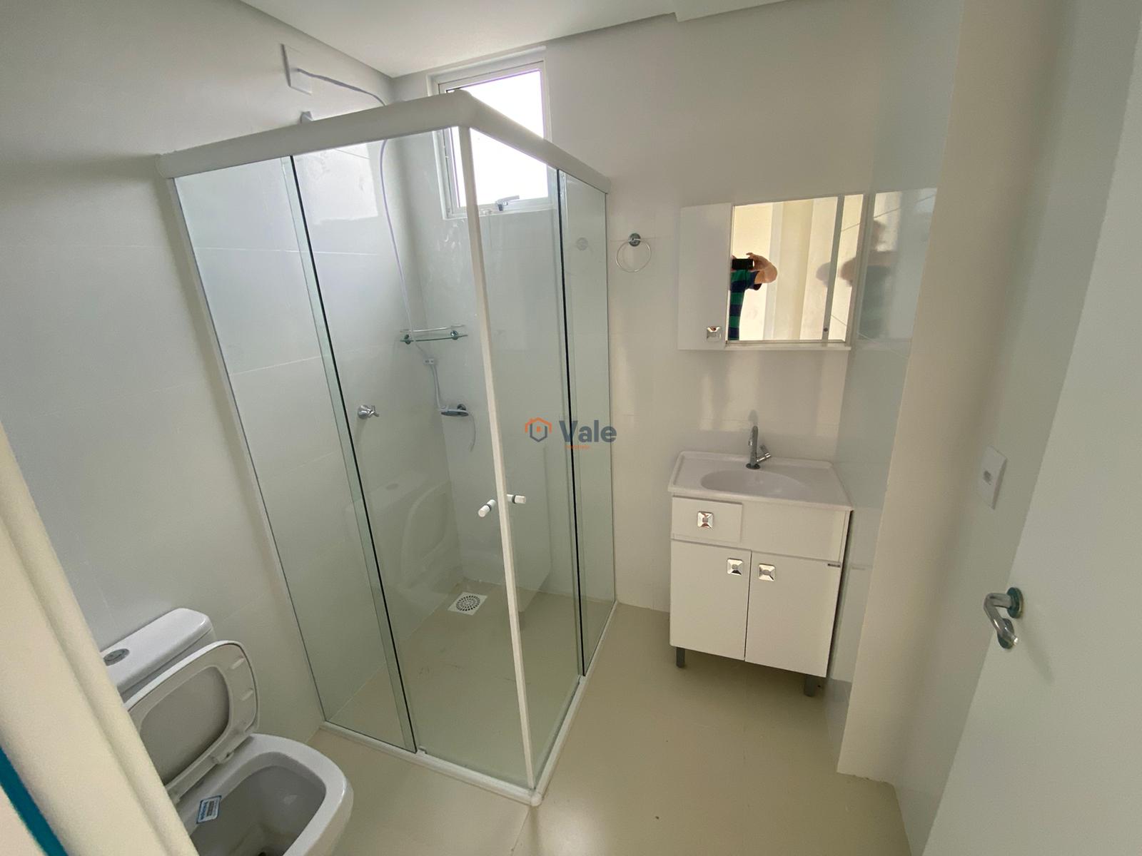 Imobili�ria Luanza Vale em Francisco Beltr�o PR