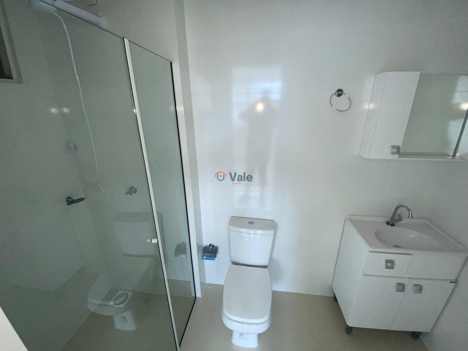 Imobili�ria Luanza Vale em Francisco Beltr�o PR