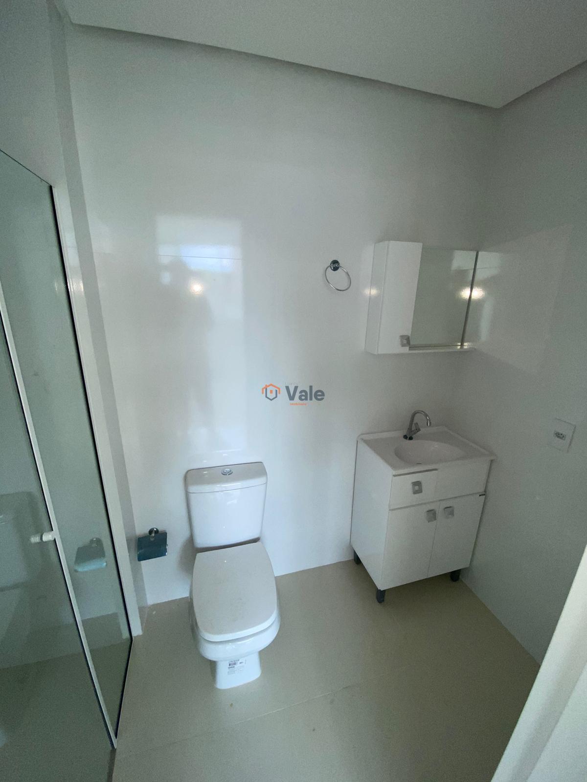 Imobili�ria Luanza Vale em Francisco Beltr�o PR