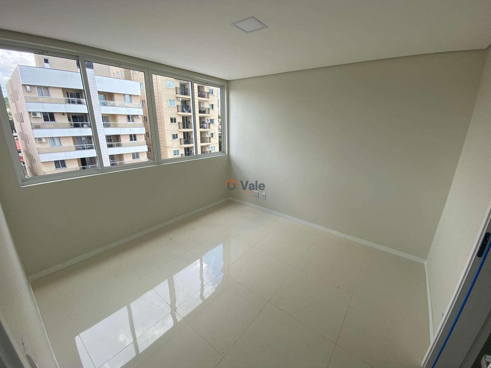 Imobili�ria Luanza Vale em Francisco Beltr�o PR