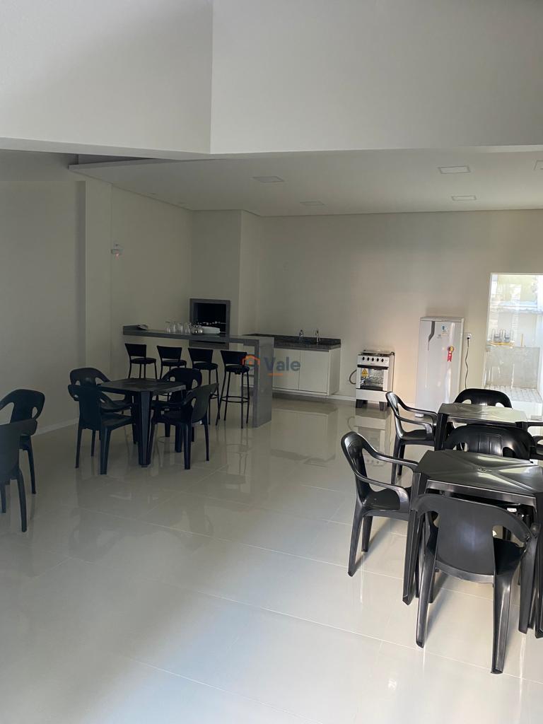 Imobili�ria Luanza Vale em Francisco Beltr�o PR