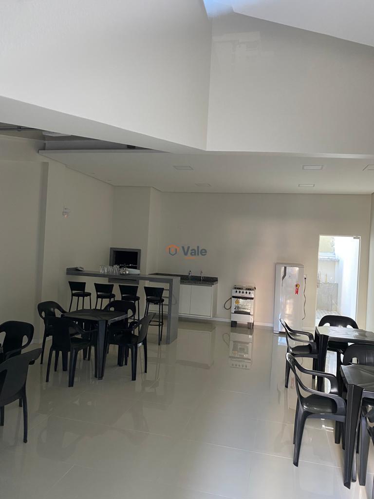 Imobili�ria Luanza Vale em Francisco Beltr�o PR