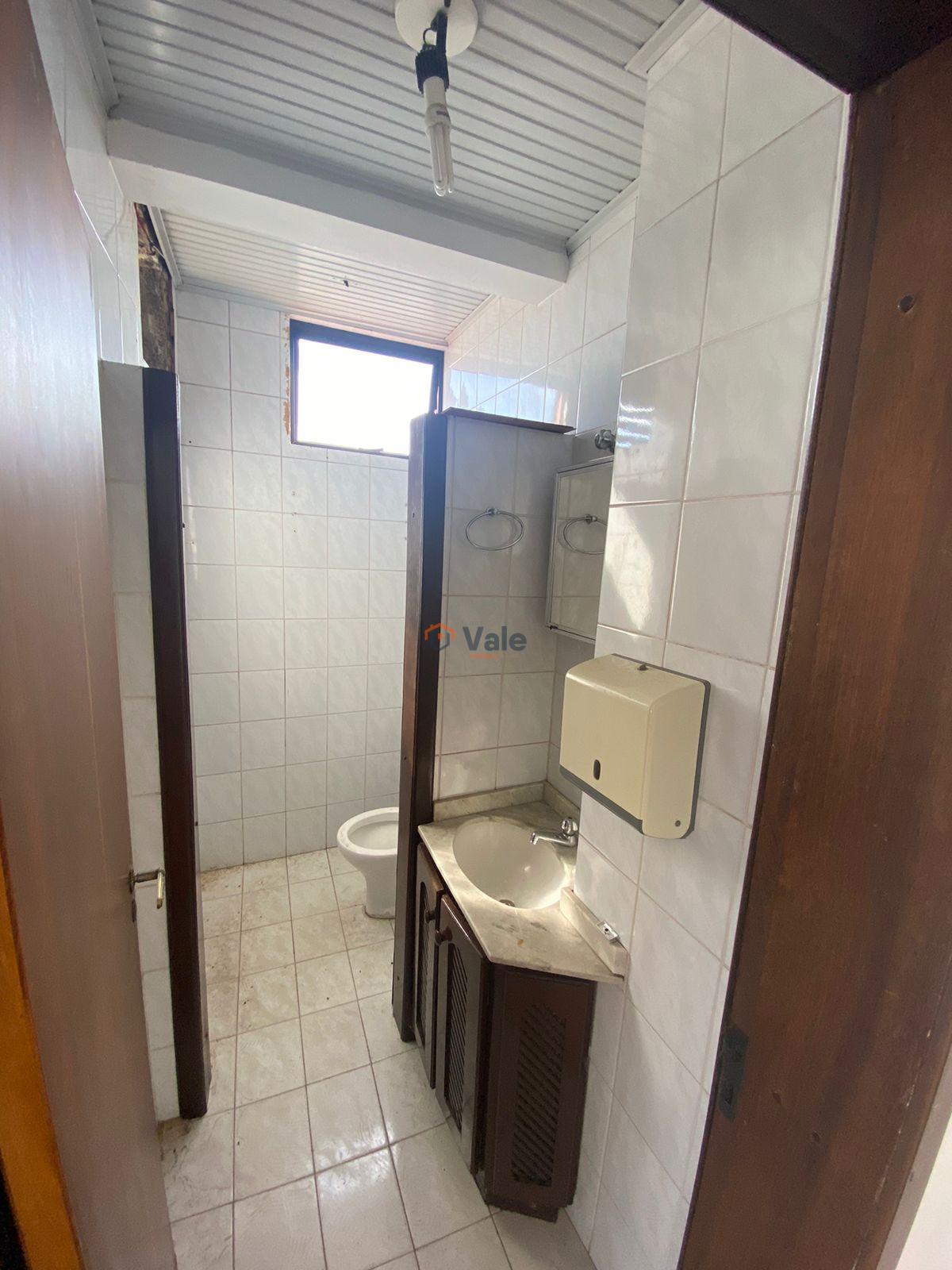 Imobiliria Luanza Vale em Francisco Beltro PR