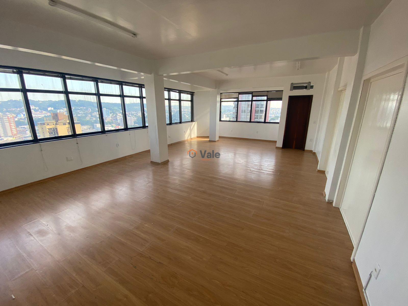 Imobiliria Luanza Vale em Francisco Beltro PR