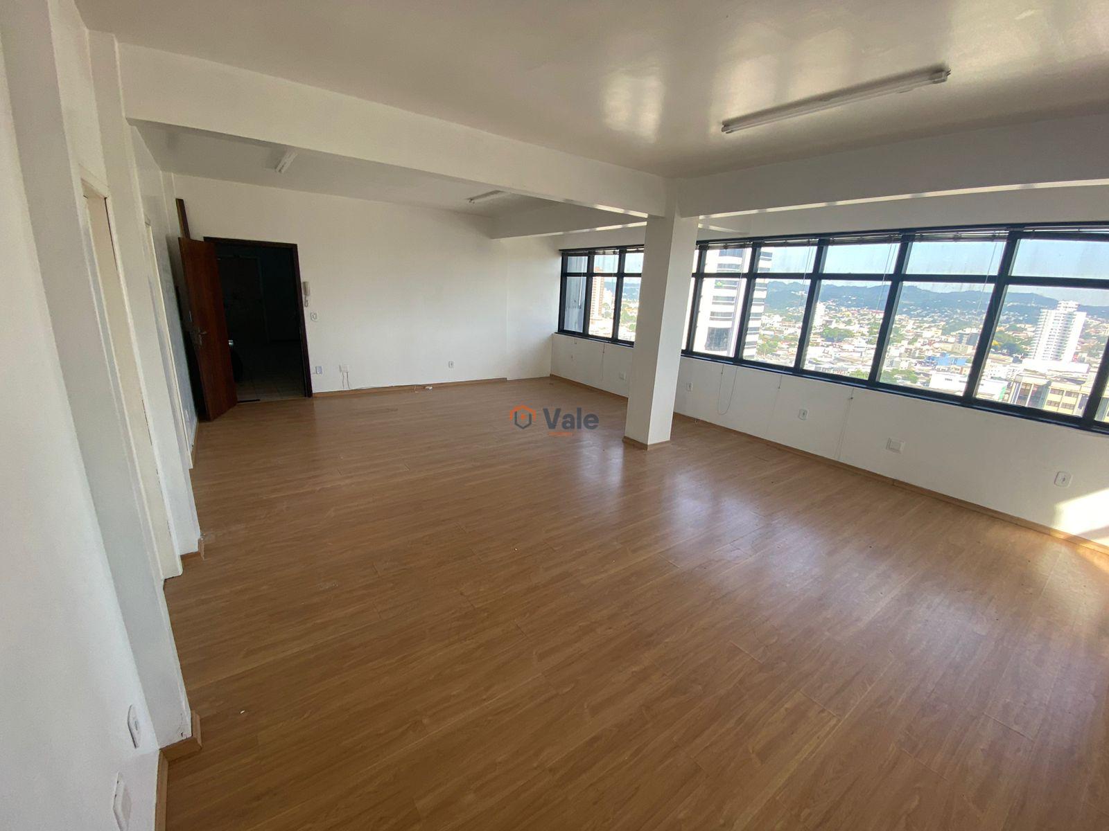 Imobiliria Luanza Vale em Francisco Beltro PR