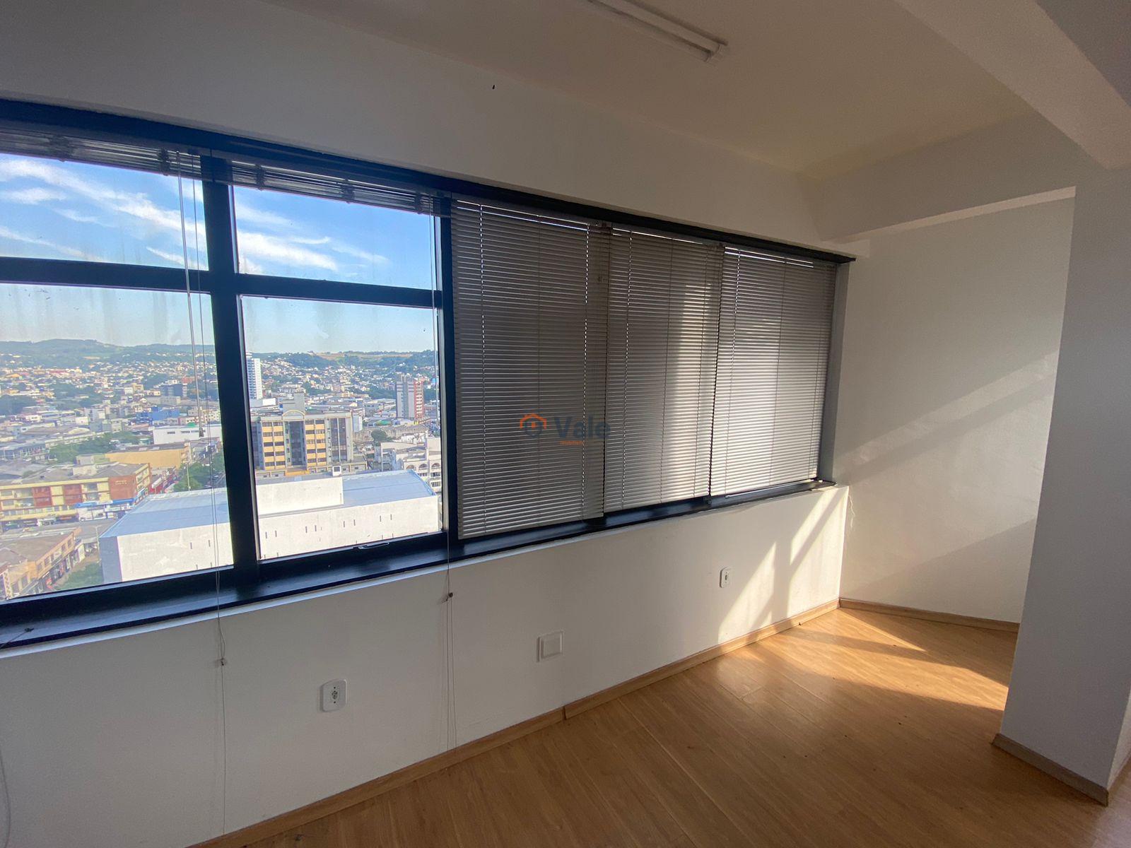 Imobiliria Luanza Vale em Francisco Beltro PR