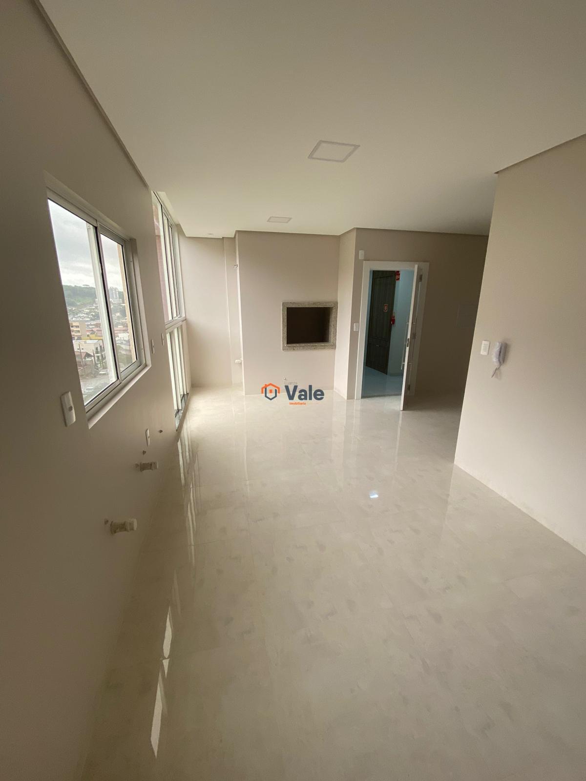 Imobiliria Luanza Vale em Francisco Beltro PR