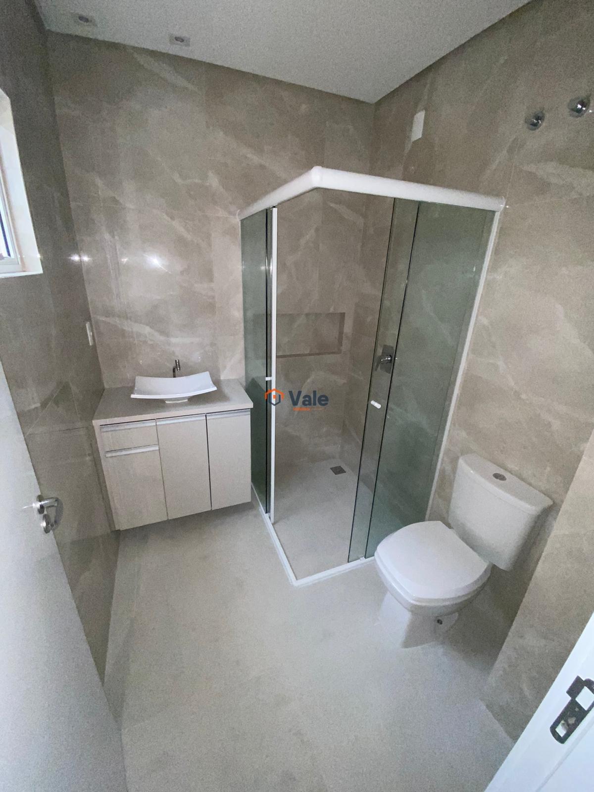 Imobiliria Luanza Vale em Francisco Beltro PR