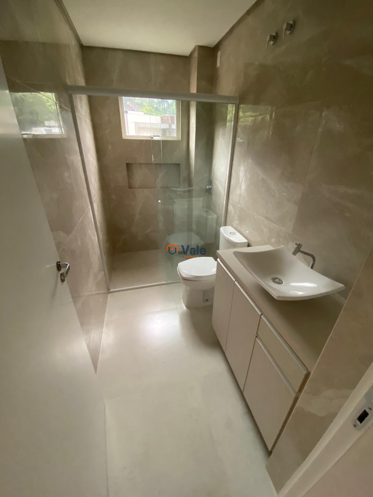 Imobiliria Luanza Vale em Francisco Beltro PR