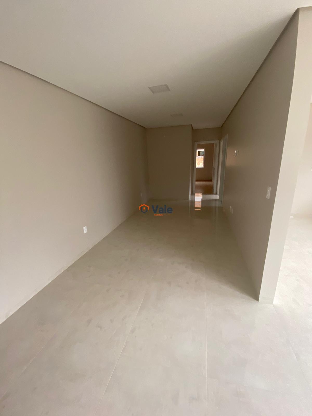 Imobiliria Luanza Vale em Francisco Beltro PR