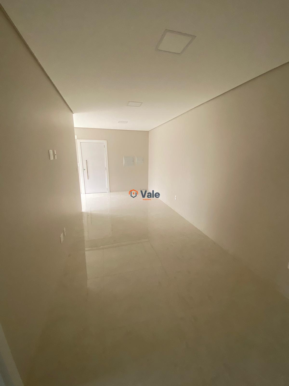 Imobiliria Luanza Vale em Francisco Beltro PR