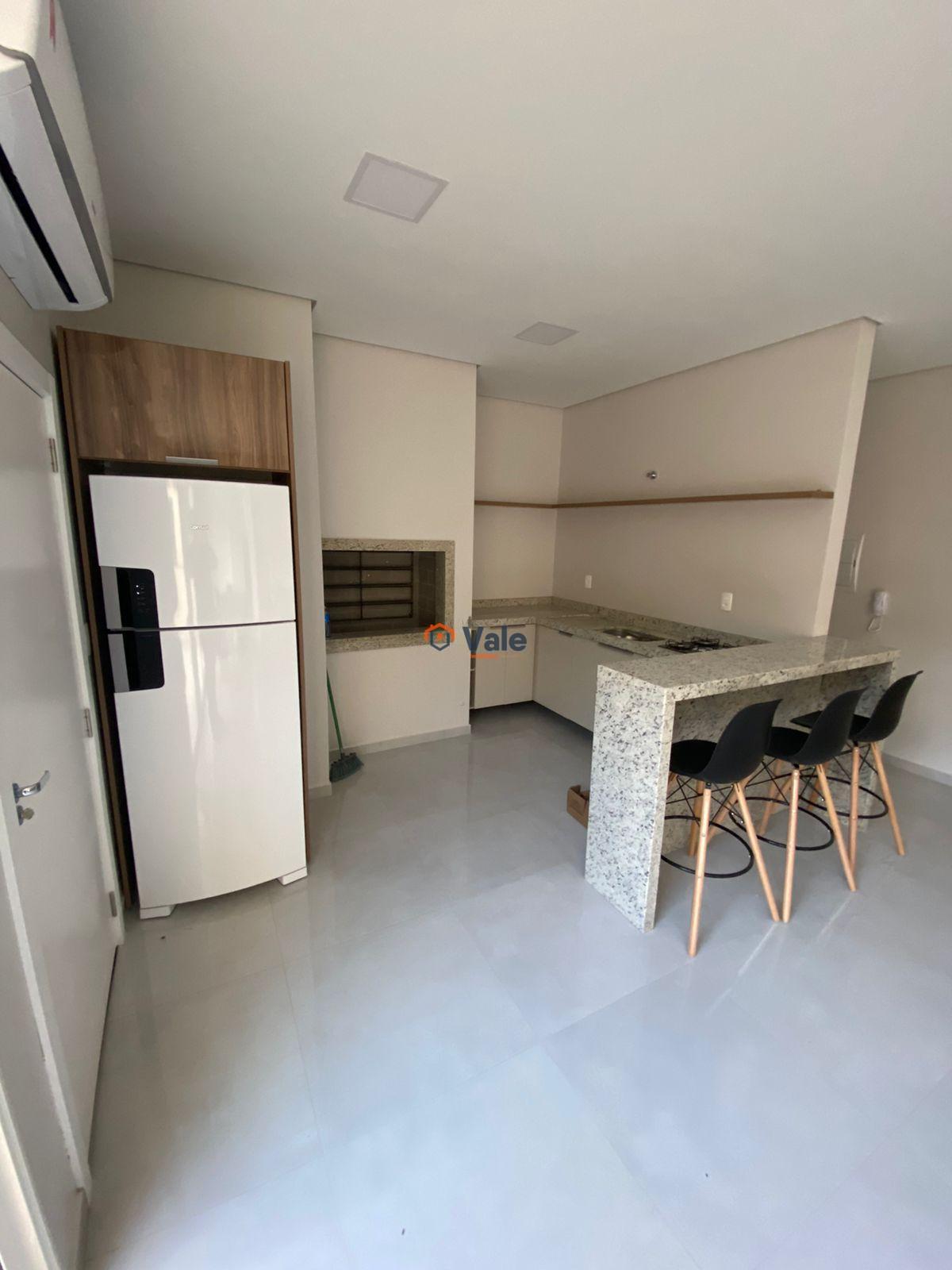 Imobiliria Luanza Vale em Francisco Beltro PR