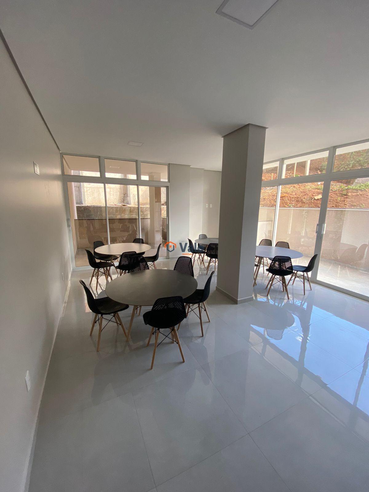 Imobiliria Luanza Vale em Francisco Beltro PR