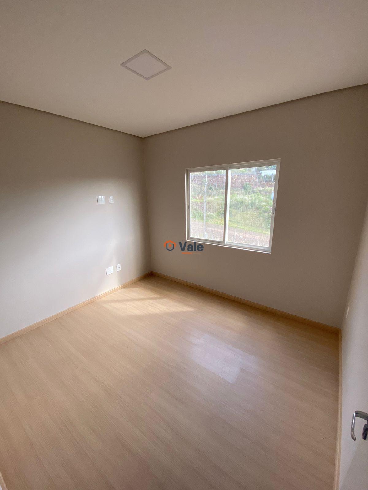 Imobiliria Luanza Vale em Francisco Beltro PR