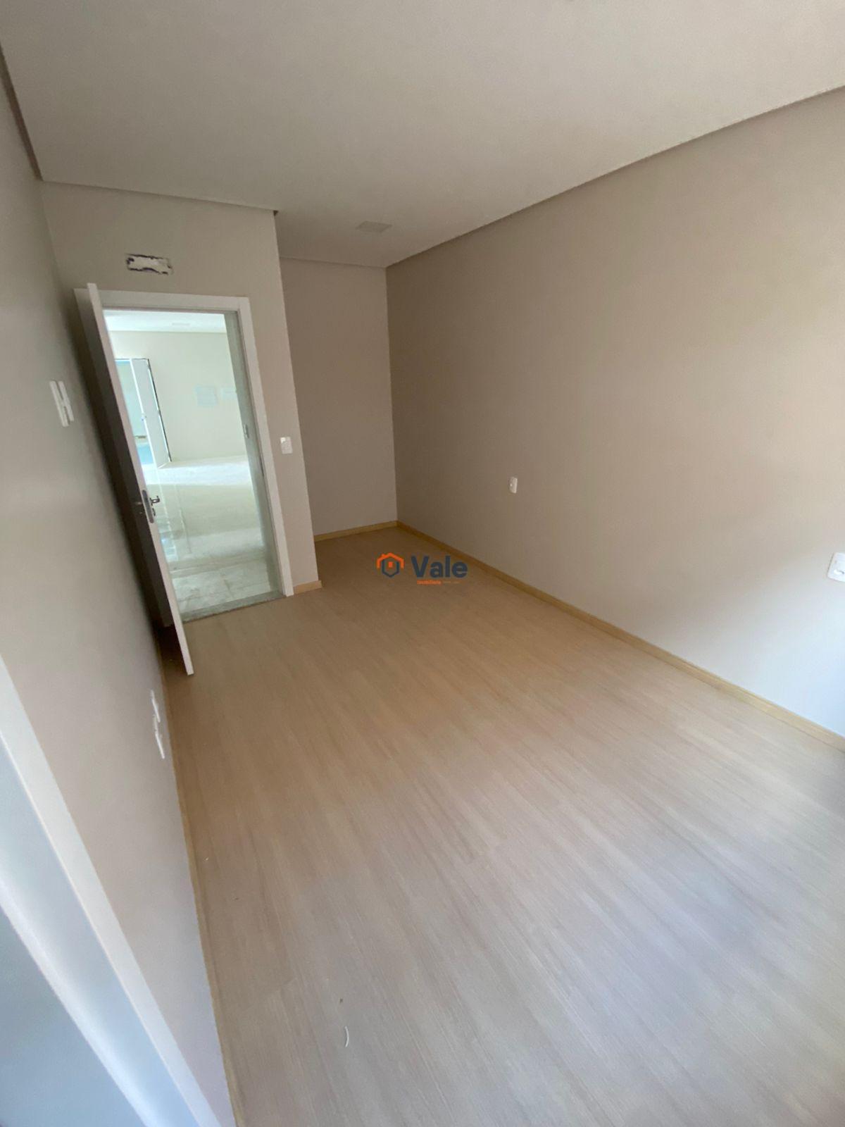 Imobiliria Luanza Vale em Francisco Beltro PR