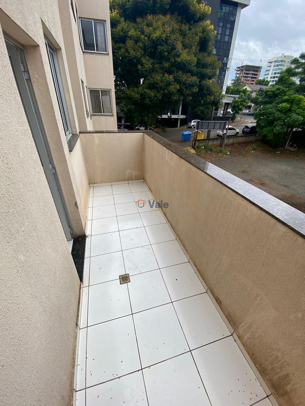 Imobili�ria Luanza Vale em Francisco Beltr�o PR